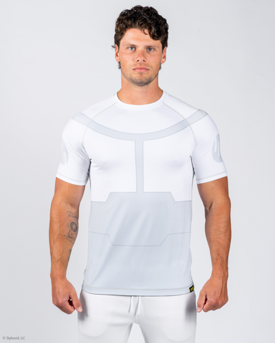 VILTRUMITE Compression Short Sleeve