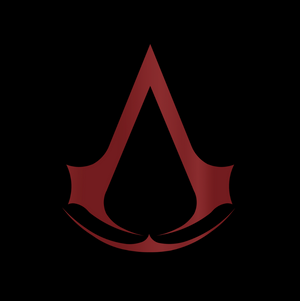 ASSASSINS CREED