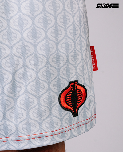 STORM SHADOW Performance Shorts 1 of 250