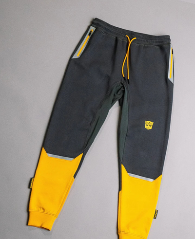 BUMBLEBEE Performance Joggers