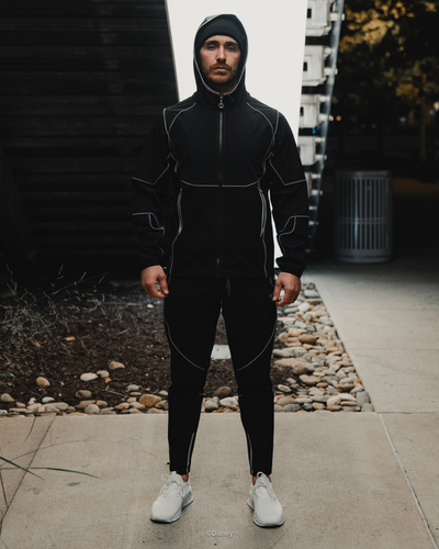 TRON ARES Limited Edition Performance Bundle