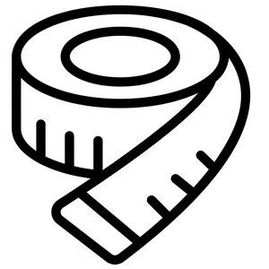 Fit Suggestion: Punisher